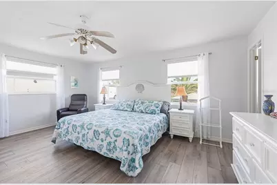 202 Caddy Road, Rotonda West, FL 33947 - Photo 24