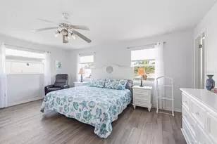 202 Caddy Rd, Rotonda West, FL 33947 - Photo 24