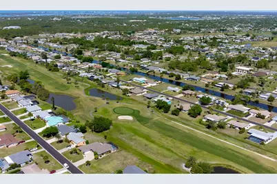 202 Caddy Road, Rotonda West, FL 33947 - Photo 58