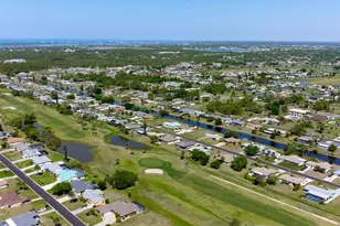 202 Caddy Rd, Rotonda West, FL 33947 - Photo 58