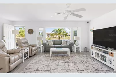 202 Caddy Road, Rotonda West, FL 33947 - Photo 8