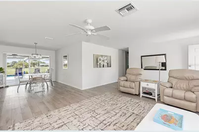 202 Caddy Road, Rotonda West, FL 33947 - Photo 12