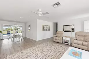 202 Caddy Rd, Rotonda West, FL 33947 - Photo 12