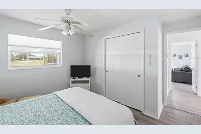 202 Caddy Road, Rotonda West, FL 33947 - Photo 36