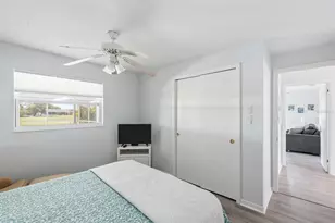 202 Caddy Rd, Rotonda West, FL 33947 - Photo 36