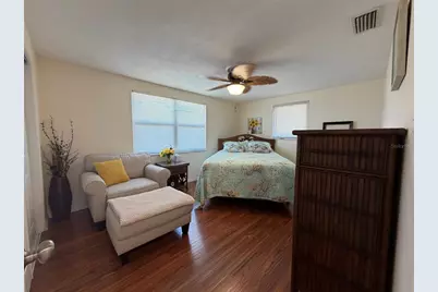 231 Lakeview Lane, Englewood, FL 34223 - Photo 24