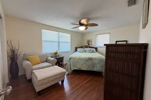 231 Lakeview Ln, Englewood, FL 34223 - Photo 24