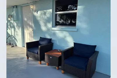 231 Lakeview Lane, Englewood, FL 34223 - Photo 32