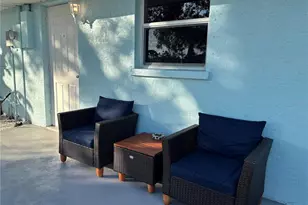 231 Lakeview Ln, Englewood, FL 34223 - Photo 32