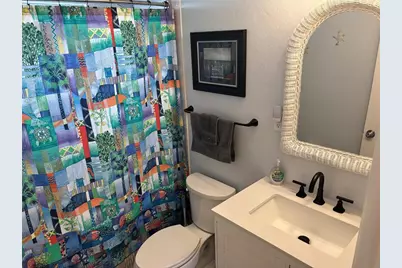 231 Lakeview Lane, Englewood, FL 34223 - Photo 20