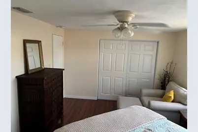 231 Lakeview Lane, Englewood, FL 34223 - Photo 18