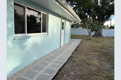 231 Lakeview Lane, Englewood, FL 34223 - Photo 38