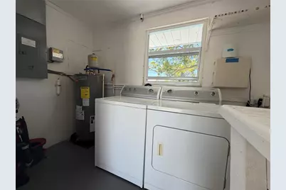 231 Lakeview Lane, Englewood, FL 34223 - Photo 26