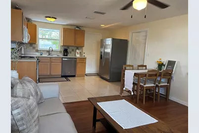 231 Lakeview Lane, Englewood, FL 34223 - Photo 12