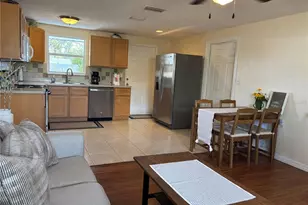 231 Lakeview Ln, Englewood, FL 34223 - Photo 12