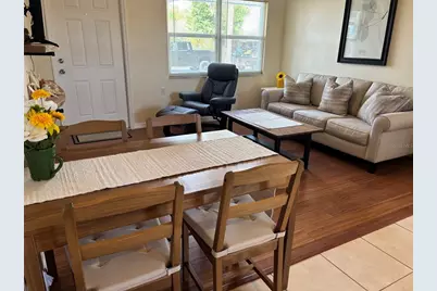 231 Lakeview Lane, Englewood, FL 34223 - Photo 14