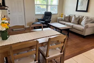 231 Lakeview Ln, Englewood, FL 34223 - Photo 14