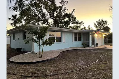 231 Lakeview Lane, Englewood, FL 34223 - Photo 40