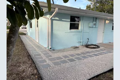 231 Lakeview Lane, Englewood, FL 34223 - Photo 36