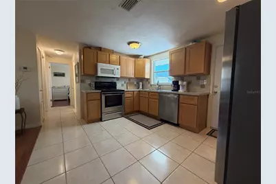 231 Lakeview Lane, Englewood, FL 34223 - Photo 6