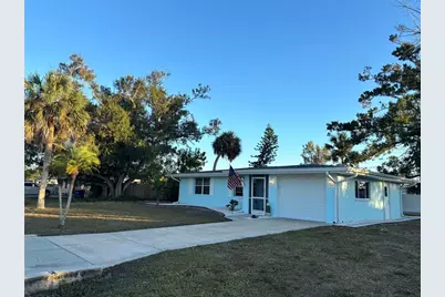 231 Lakeview Lane, Englewood, FL 34223 - Photo 28