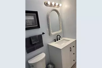 231 Lakeview Lane, Englewood, FL 34223 - Photo 22