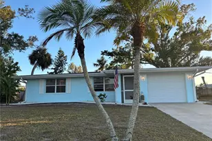 231 Lakeview Ln, Englewood, FL 34223 - Photo 1