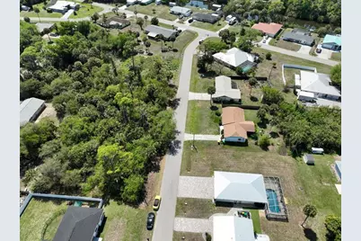2340 Fintonrod Street, Port Charlotte, FL 33948 - Photo 8