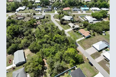 2340 Fintonrod Street, Port Charlotte, FL 33948 - Photo 6