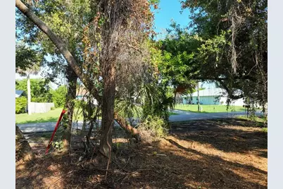 2340 Fintonrod Street, Port Charlotte, FL 33948 - Photo 12