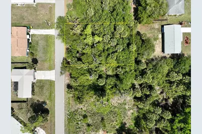 2340 Fintonrod Street, Port Charlotte, FL 33948 - Photo 24