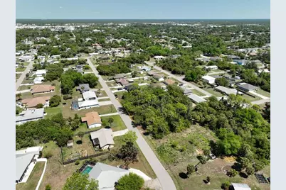2340 Fintonrod Street, Port Charlotte, FL 33948 - Photo 14