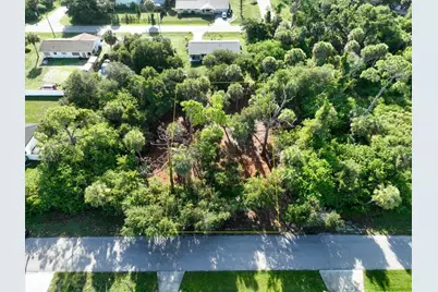 2340 Fintonrod Street, Port Charlotte, FL 33948 - Photo 34