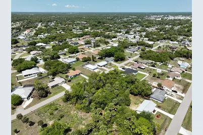 2340 Fintonrod Street, Port Charlotte, FL 33948 - Photo 18