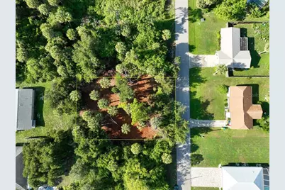 2340 Fintonrod Street, Port Charlotte, FL 33948 - Photo 30