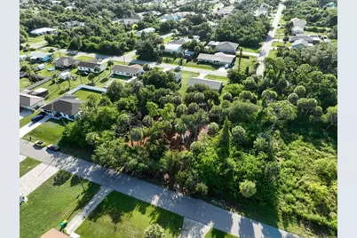 2340 Fintonrod Street, Port Charlotte, FL 33948 - Photo 28