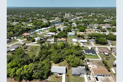 2340 Fintonrod Street, Port Charlotte, FL 33948 - Photo 16
