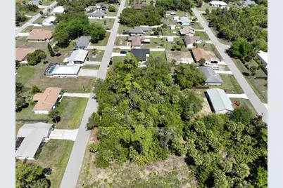 2340 Fintonrod Street, Port Charlotte, FL 33948 - Photo 22