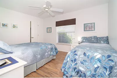 920 Rotonda Circle, Rotonda West, FL 33947 - Photo 56