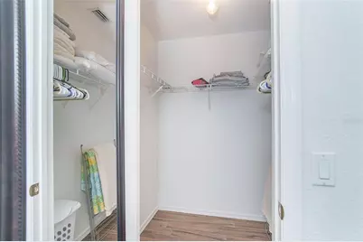 920 Rotonda Circle, Rotonda West, FL 33947 - Photo 52