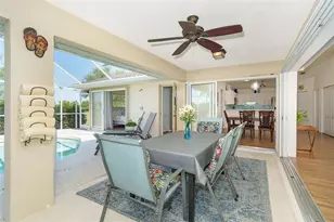 920 Rotonda Cir, Rotonda West, FL 33947 - Photo 30