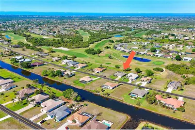 920 Rotonda Circle, Rotonda West, FL 33947 - Photo 64