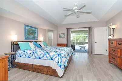 920 Rotonda Circle, Rotonda West, FL 33947 - Photo 42