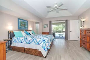 920 Rotonda Cir, Rotonda West, FL 33947 - Photo 42