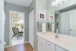 920 Rotonda Cir, Rotonda West, FL 33947 - Photo 54