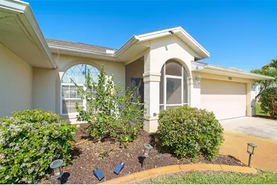920 Rotonda Circle, Rotonda West, FL 33947 - Photo 2