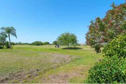 920 Rotonda Circle, Rotonda West, FL 33947 - Photo 36