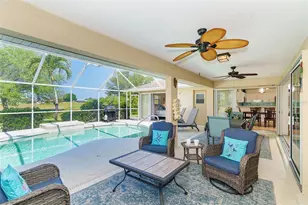 920 Rotonda Cir, Rotonda West, FL 33947 - Photo 38