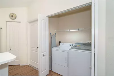 920 Rotonda Circle, Rotonda West, FL 33947 - Photo 24