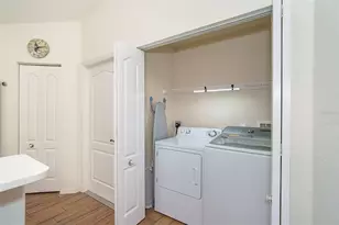 920 Rotonda Cir, Rotonda West, FL 33947 - Photo 24